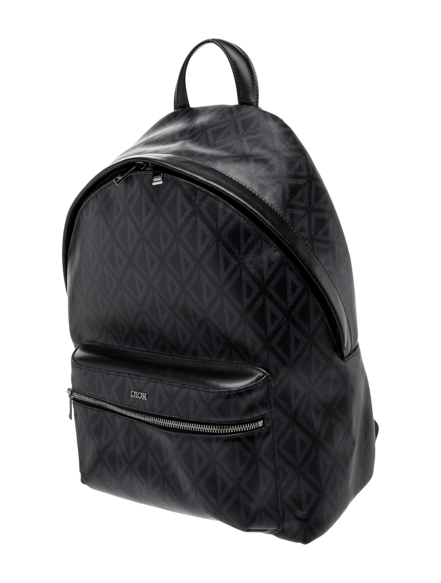 DIOR MEN Backpack