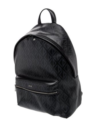 DIOR MEN Backpack