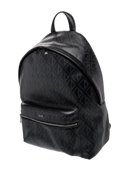 DIOR MEN Backpack