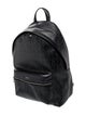 DIOR MEN Backpack
