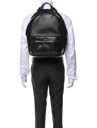 DIOR MEN Backpack