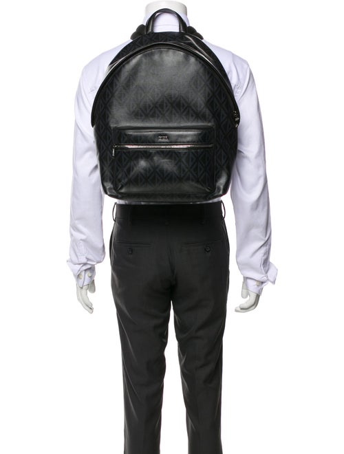 DIOR MEN Backpack
