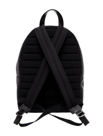 DIOR MEN Backpack