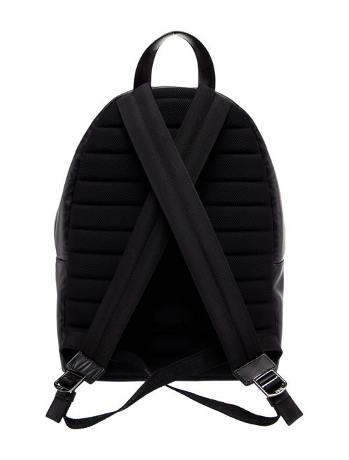 DIOR MEN Backpack