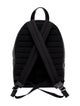 DIOR MEN Backpack