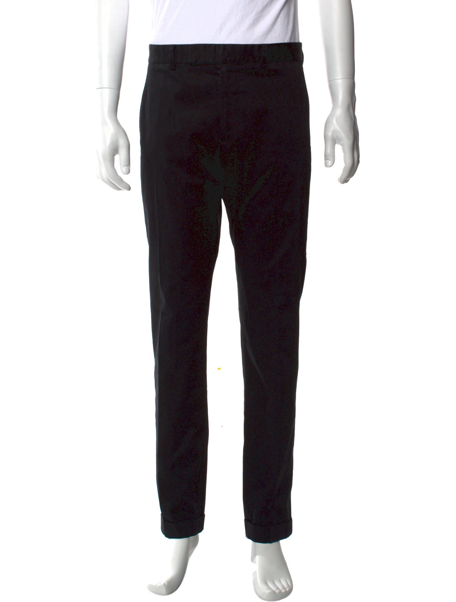 Dior Homme 2013 Pants