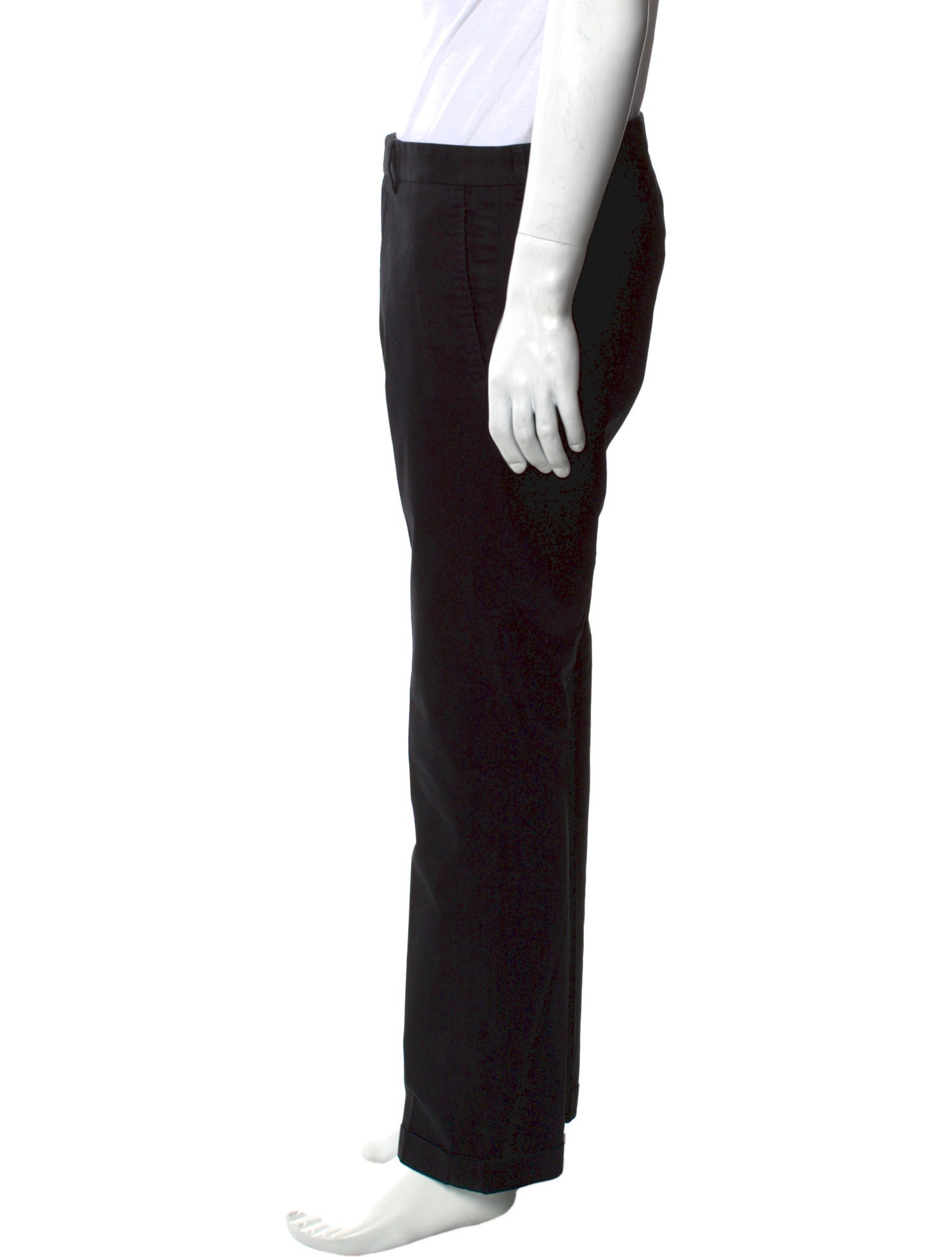 Dior Homme 2013 Pants