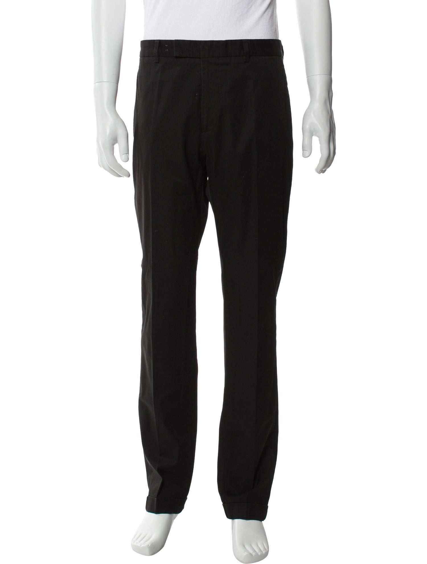 Dior Homme 2017 Pants