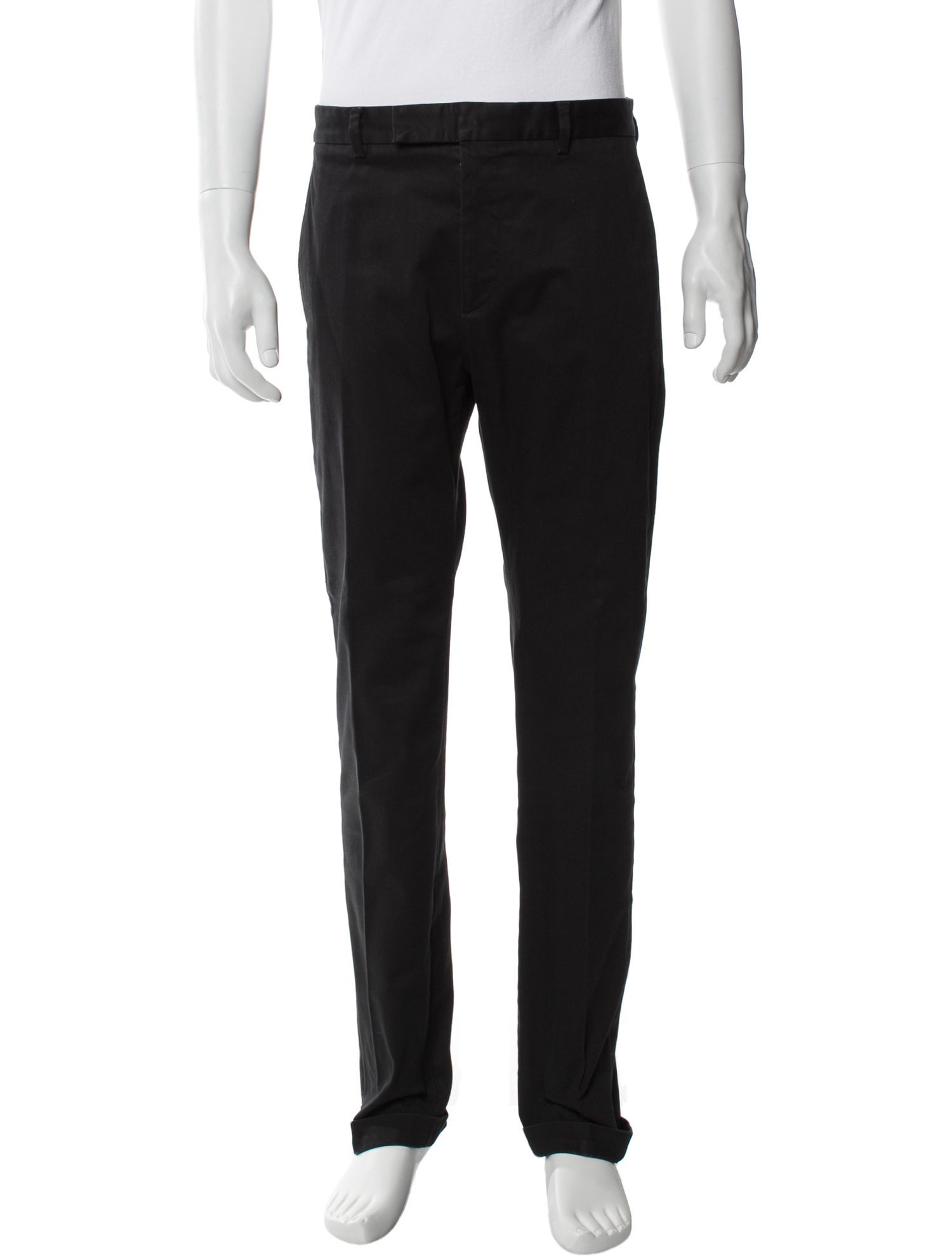 Dior Homme 2017 Pants
