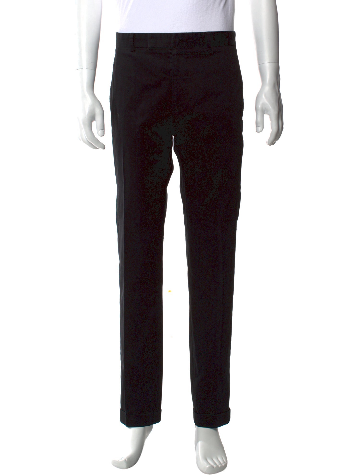 Dior Homme 2013 Pants