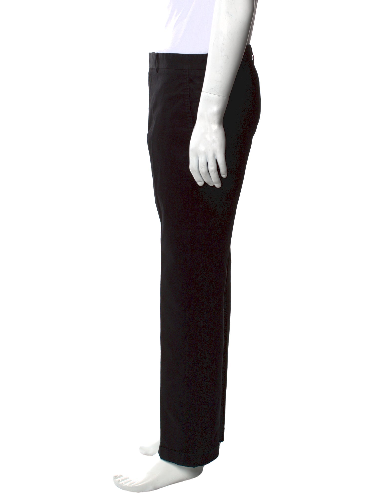 Dior Homme 2013 Pants