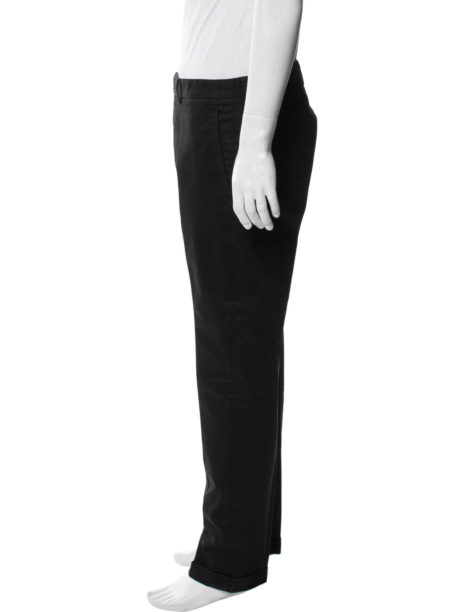 Dior Homme 2017 Pants