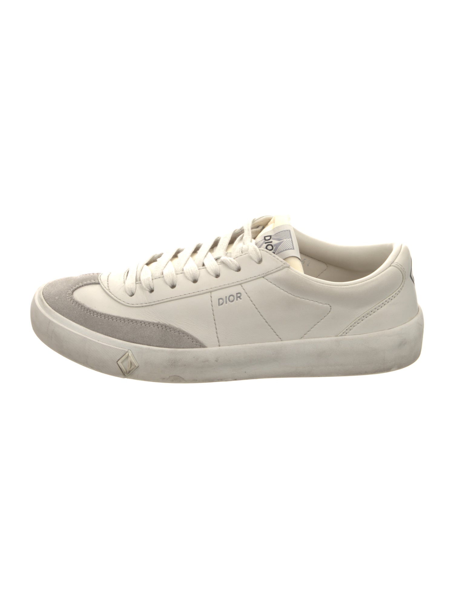 DIOR MEN B101 Sneakers