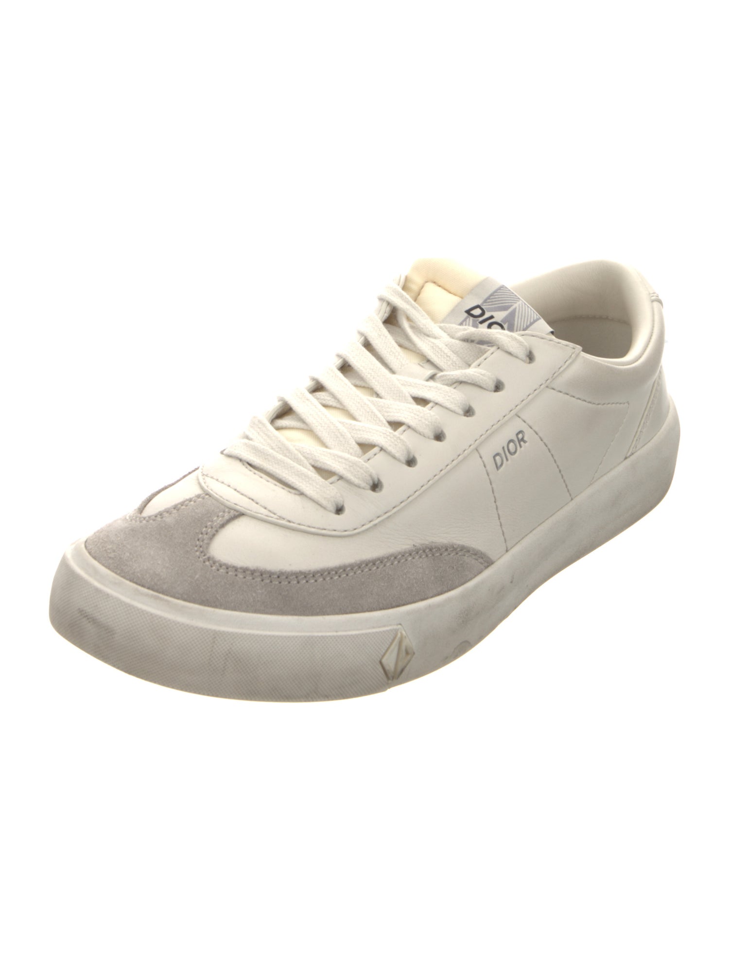DIOR MEN B101 Sneakers