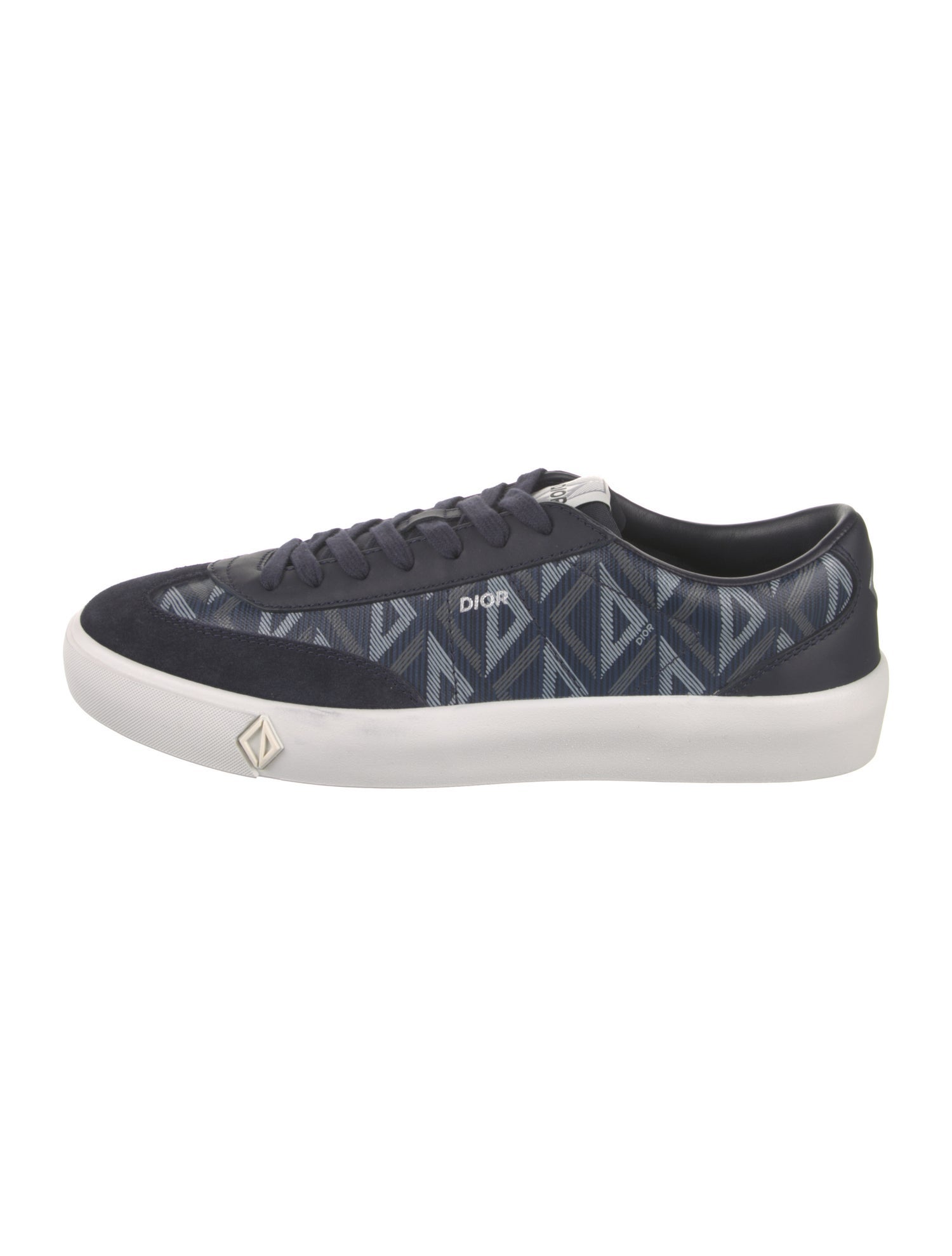 DIOR MEN B101 Sneakers