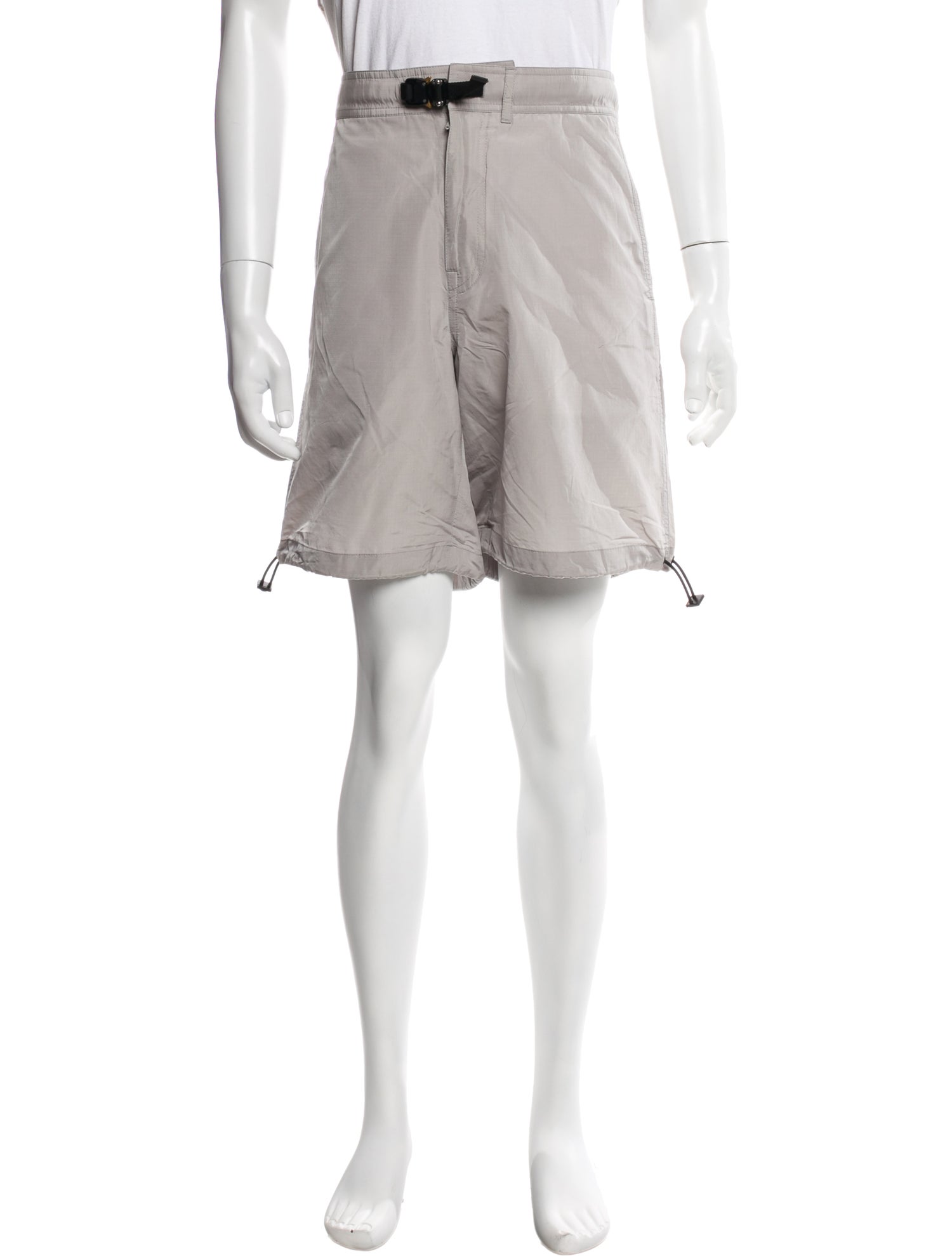 DIOR MEN 2022 Athletic Shorts