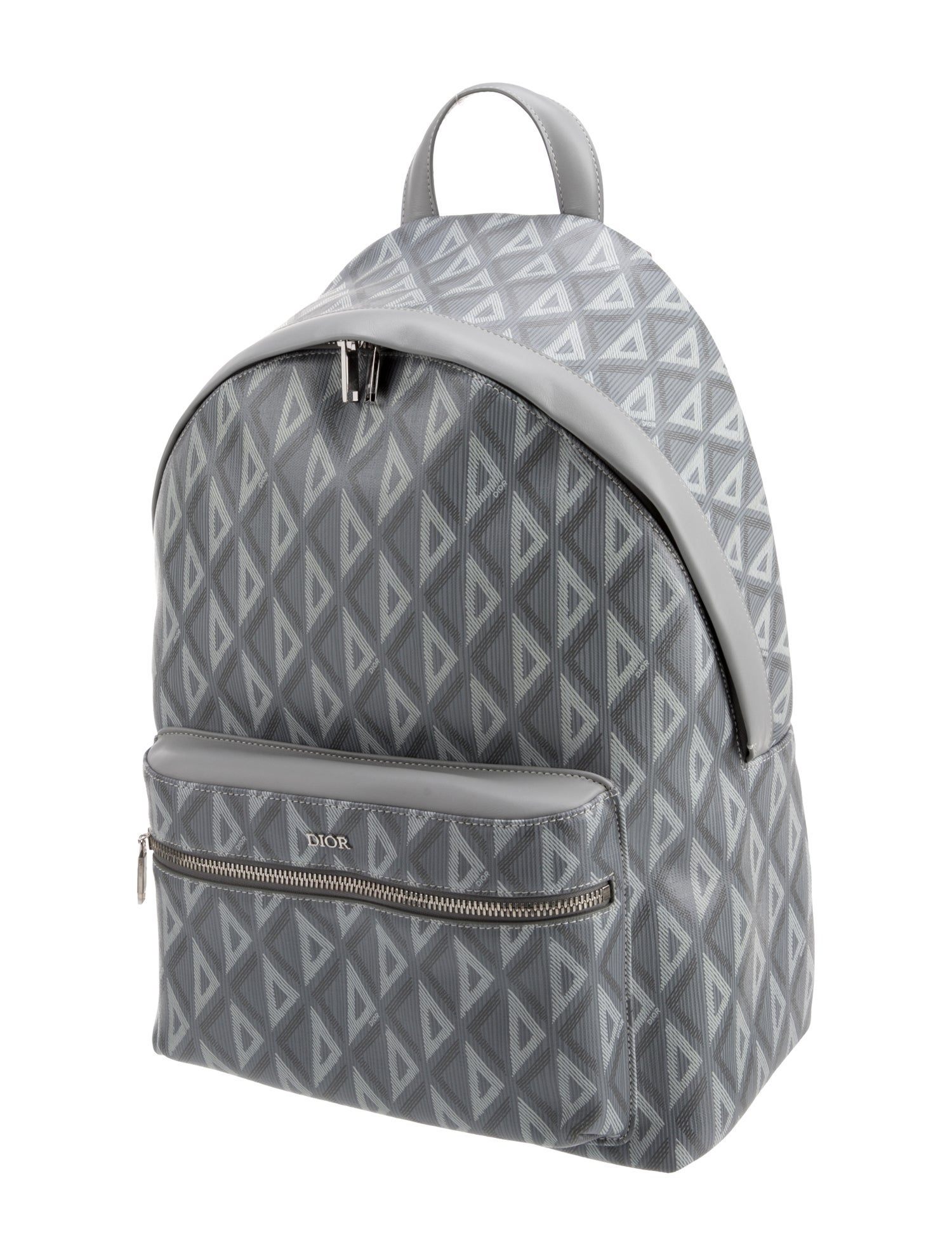 DIOR MEN CD Diamond Rider