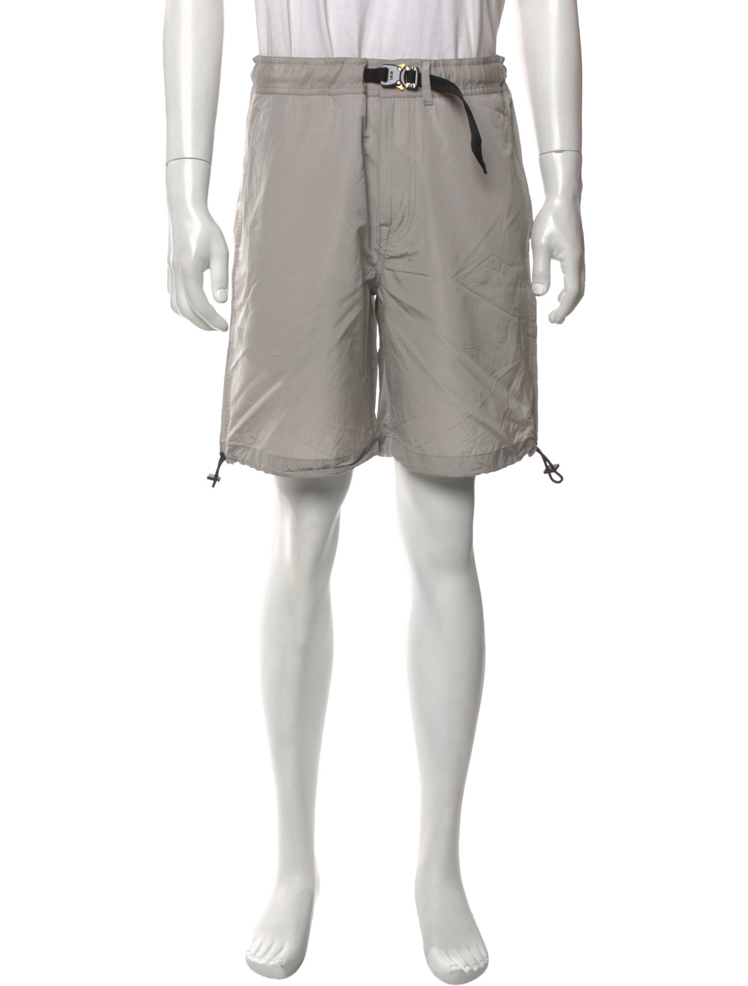DIOR MEN 2022 Athletic Shorts