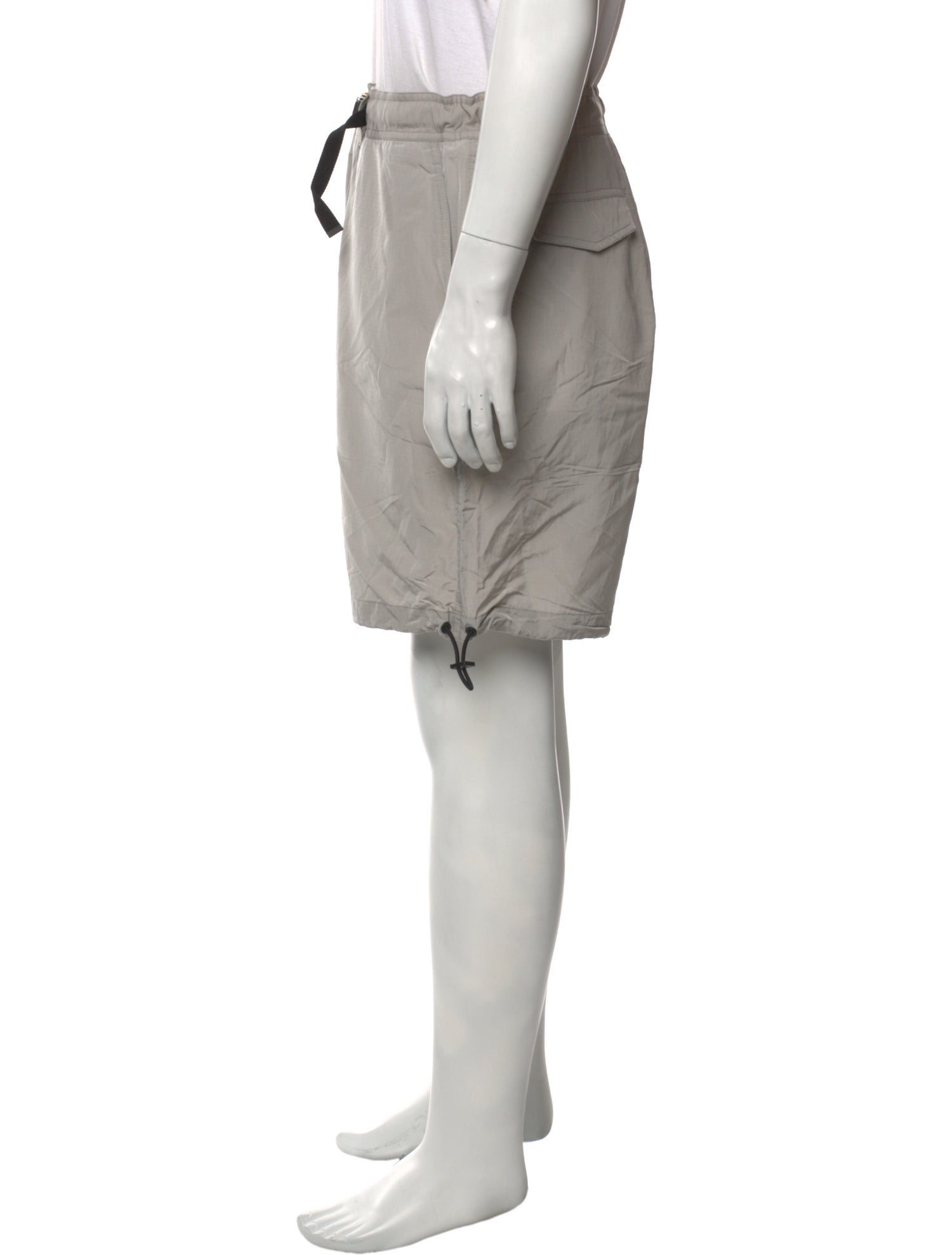 DIOR MEN 2022 Athletic Shorts