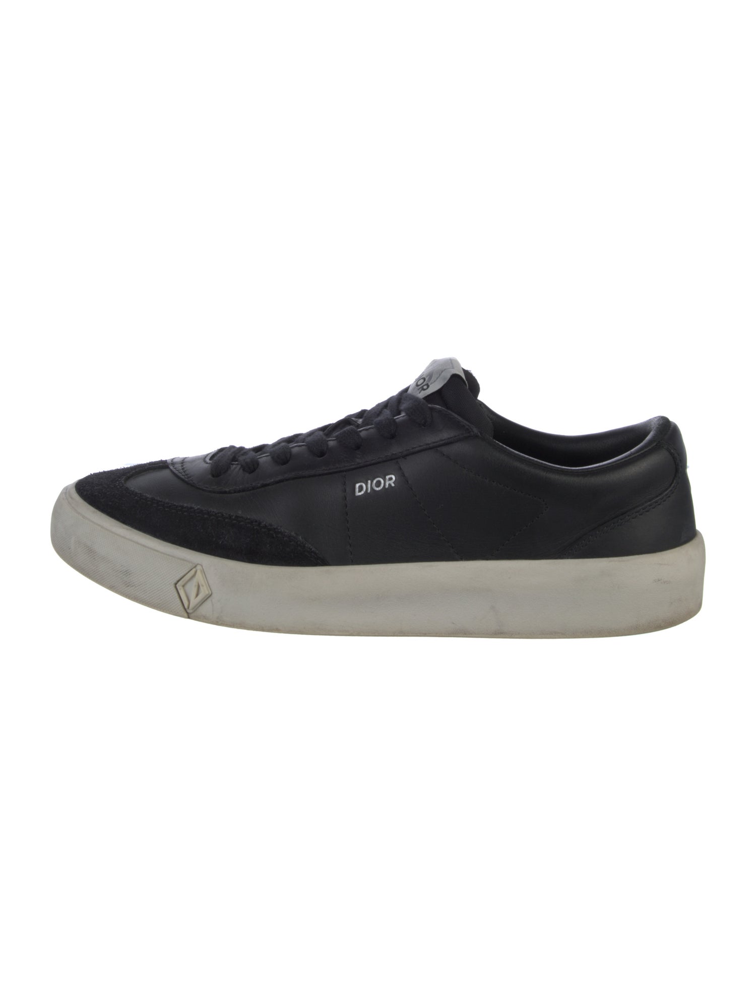 DIOR MEN B101 Sneakers