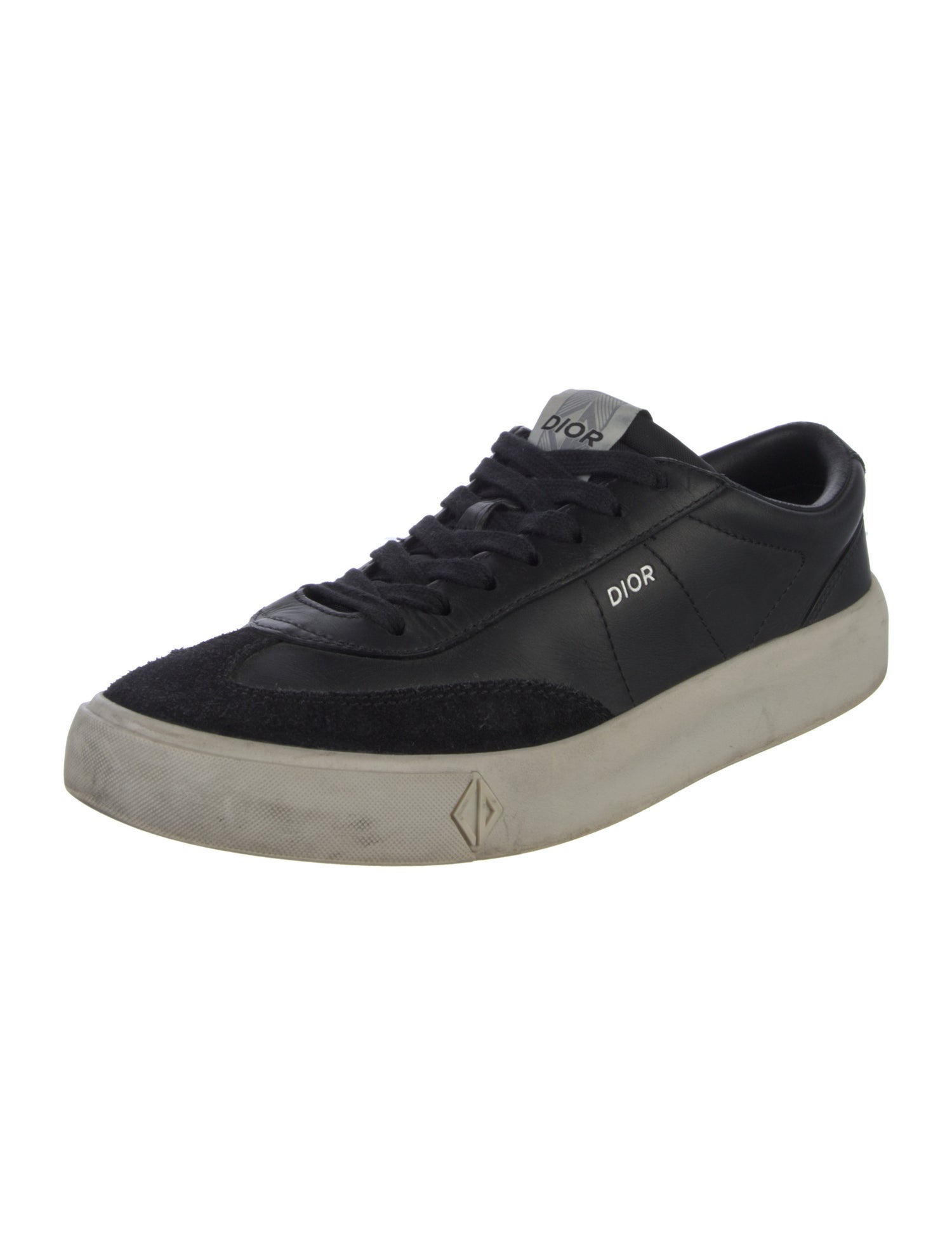 DIOR MEN B101 Sneakers