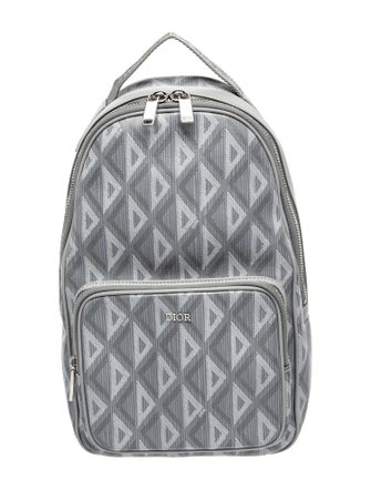 DIOR MEN Backpack