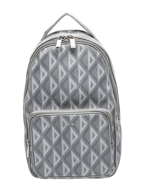 DIOR MEN Backpack