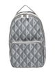 DIOR MEN Backpack