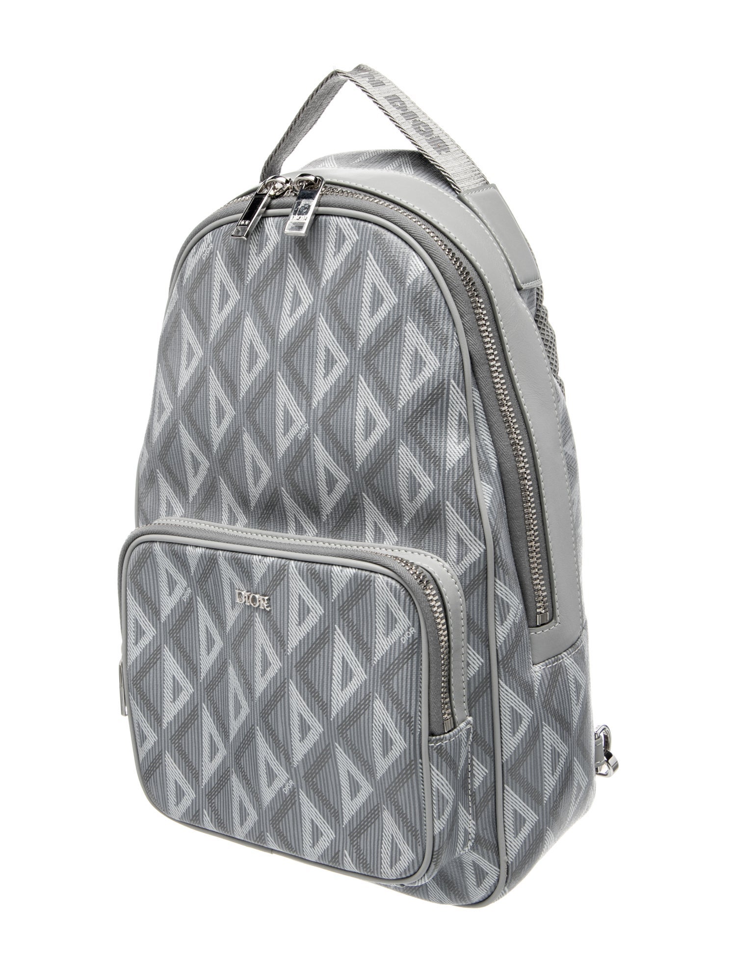 DIOR MEN Backpack