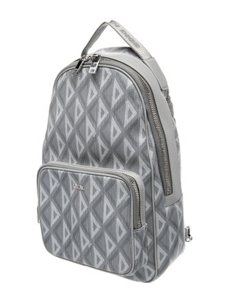 DIOR MEN Backpack