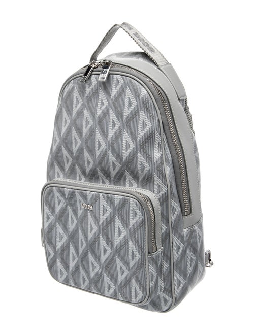 DIOR MEN Backpack