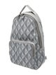 DIOR MEN Backpack