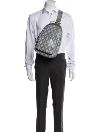 DIOR MEN Backpack