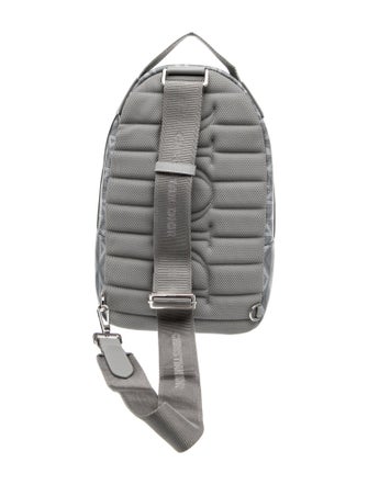DIOR MEN Backpack