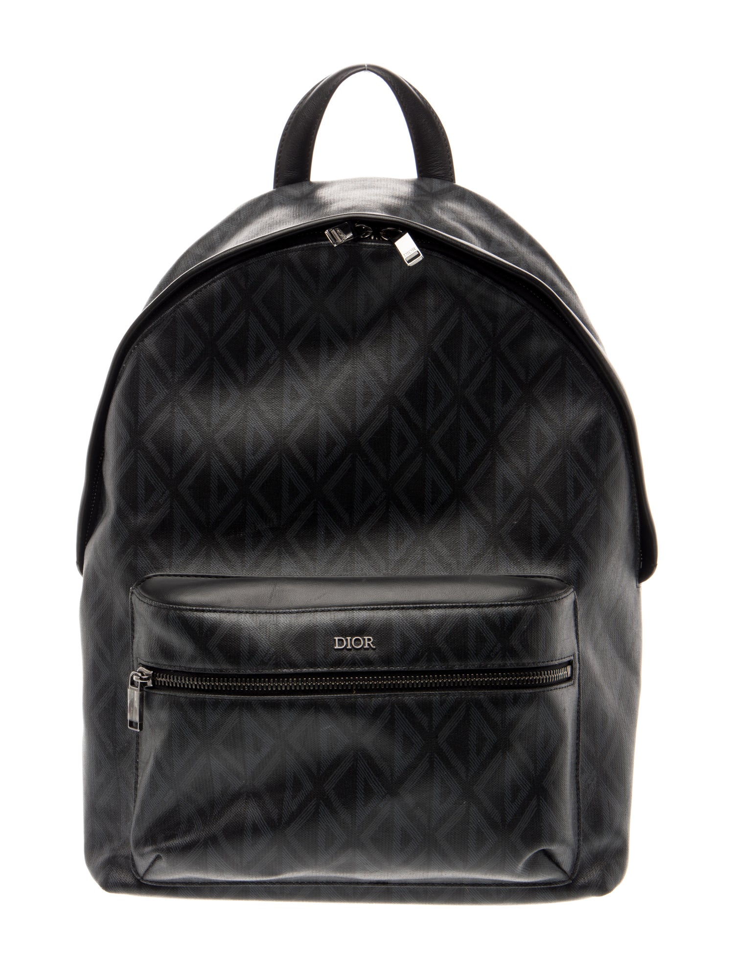 DIOR MEN Backpack