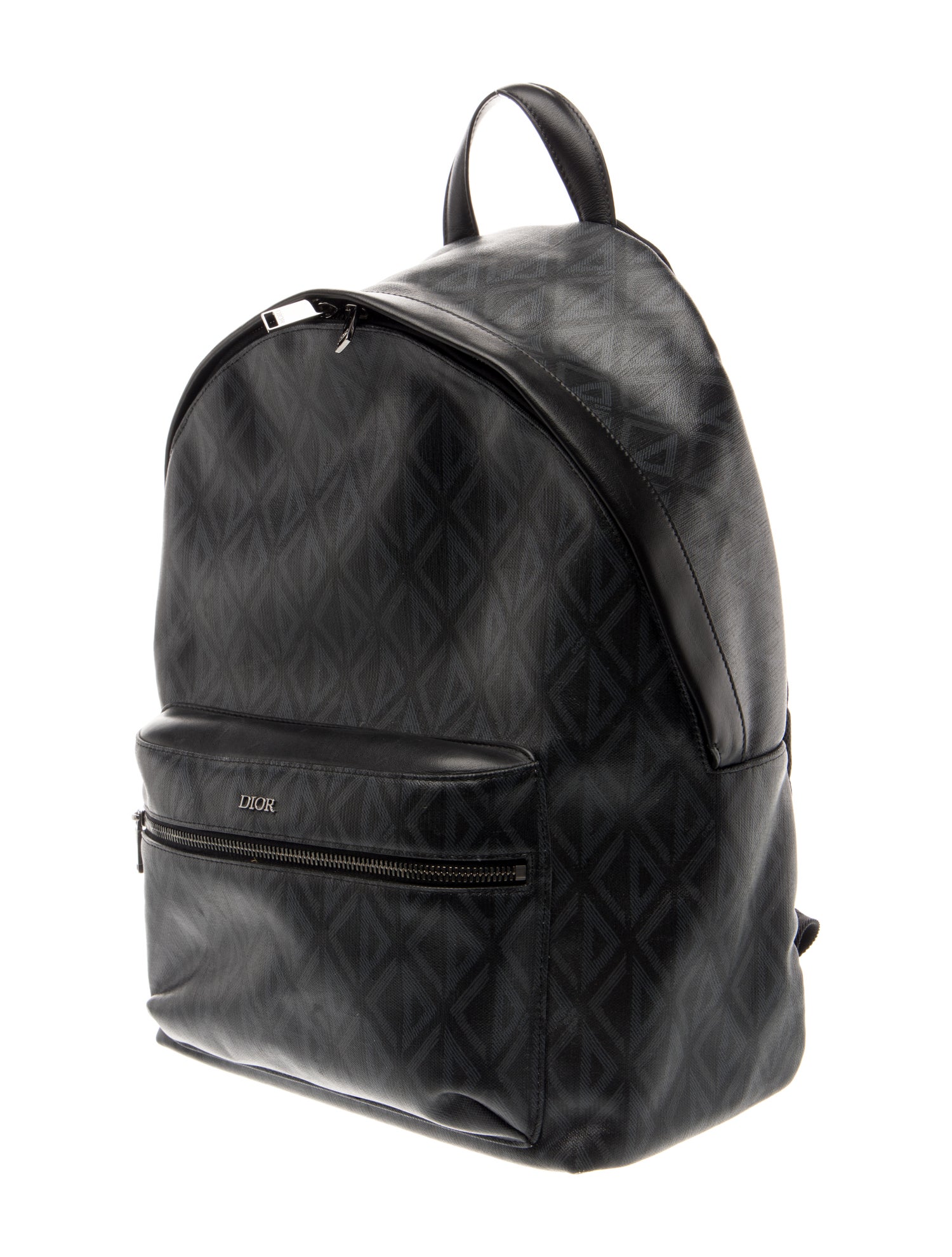 DIOR MEN Backpack