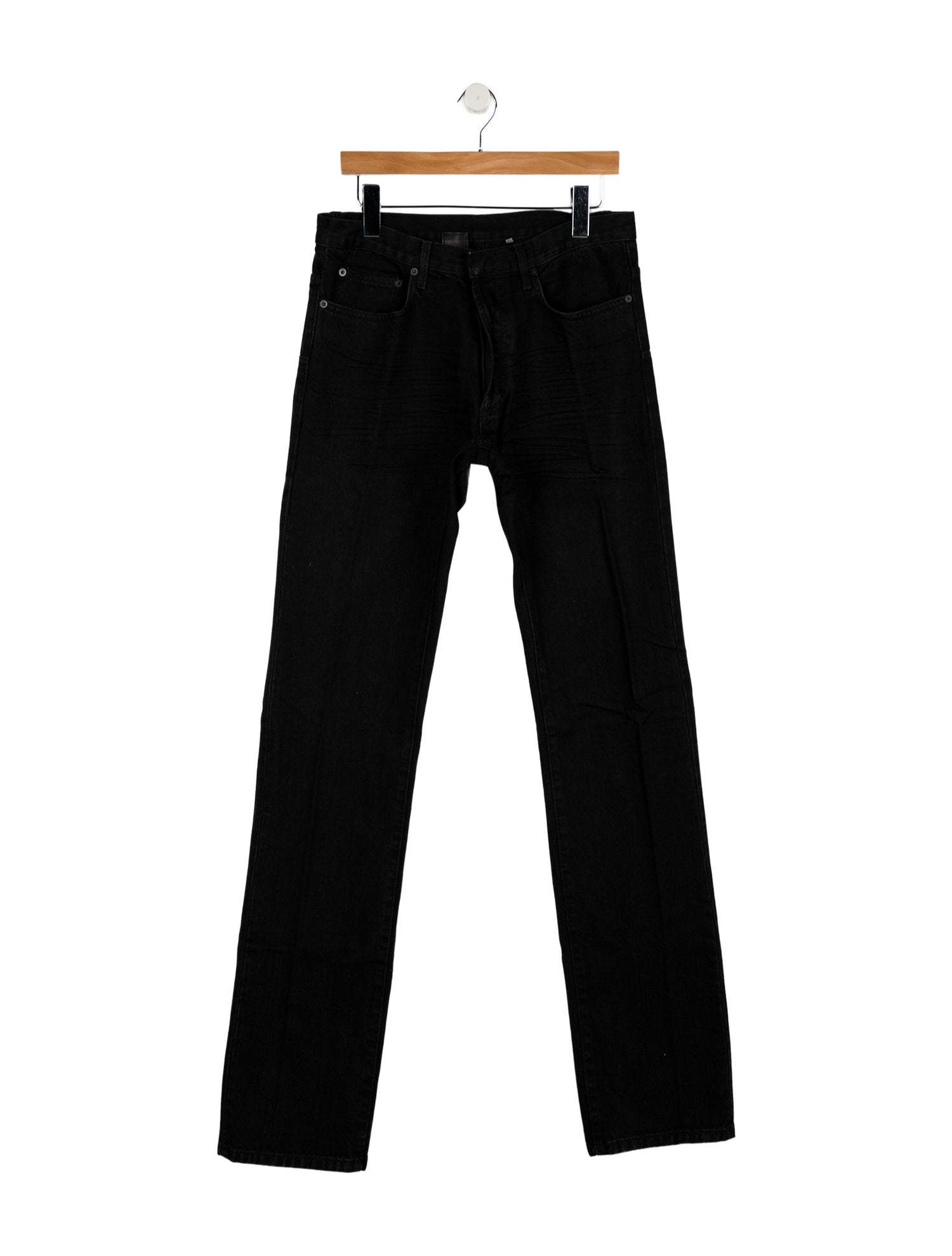 Dior Homme 2006 Skinny Jeans w/ Tags