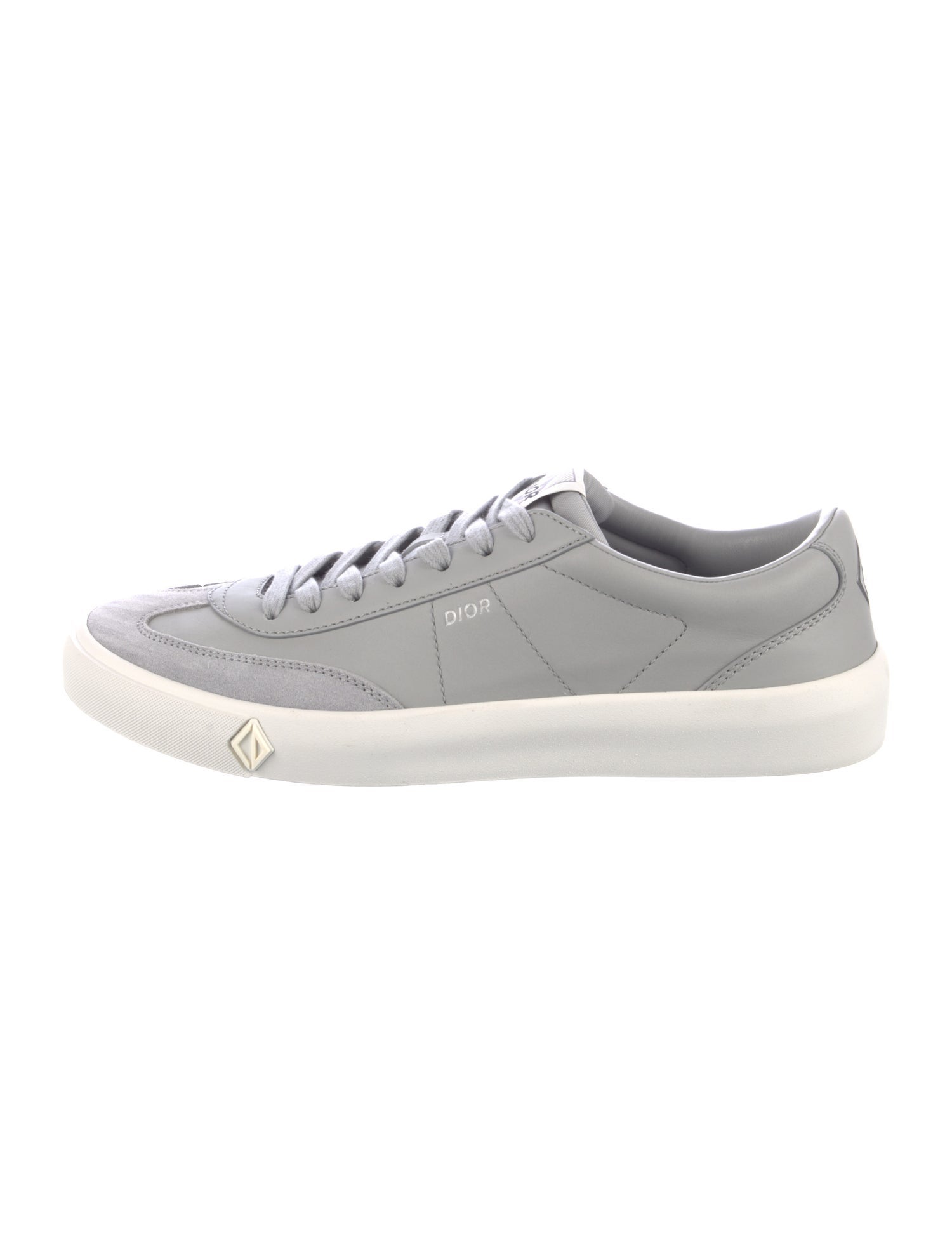 DIOR MEN B101 Sneakers