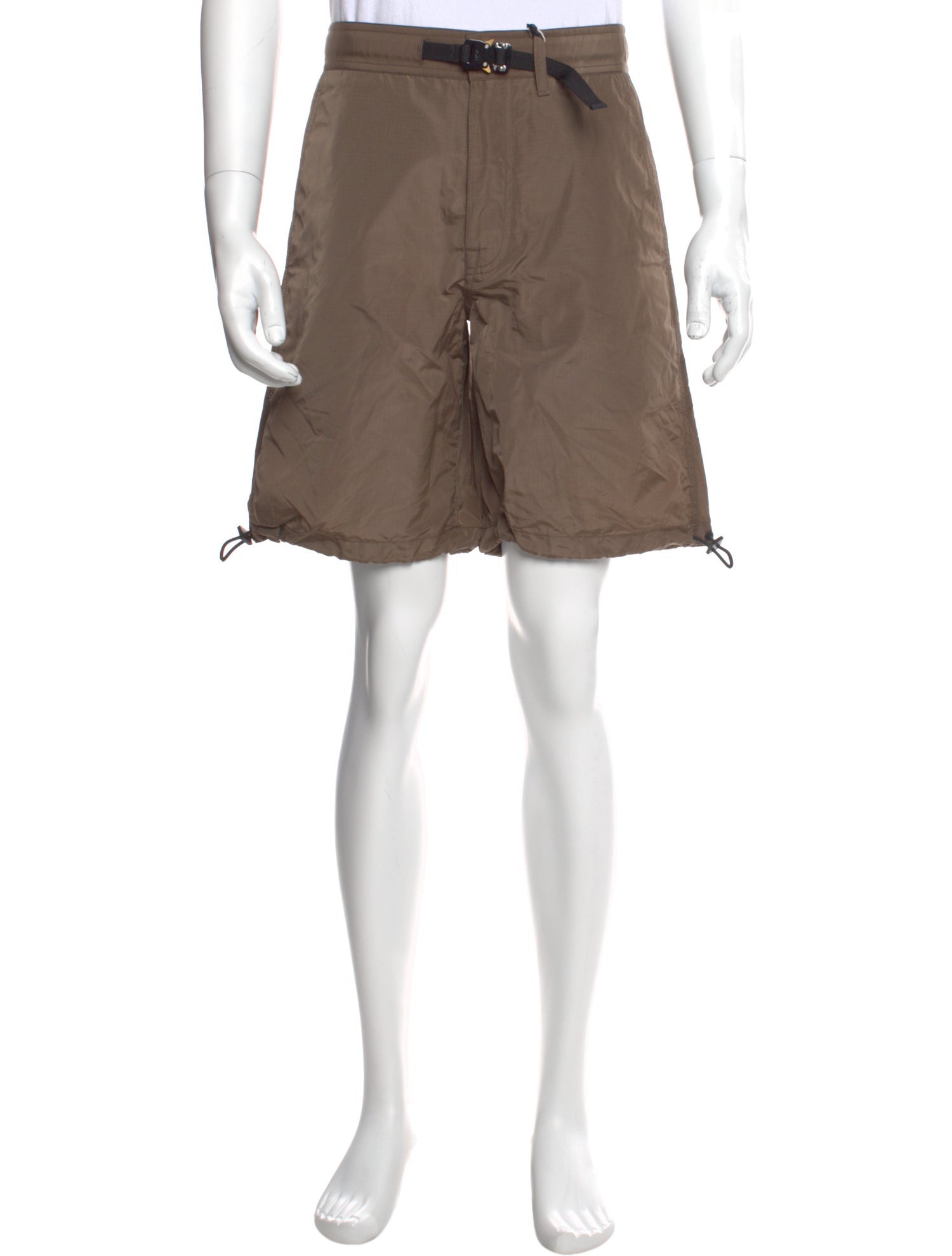 DIOR MEN 2023 Shorts w/ Tags