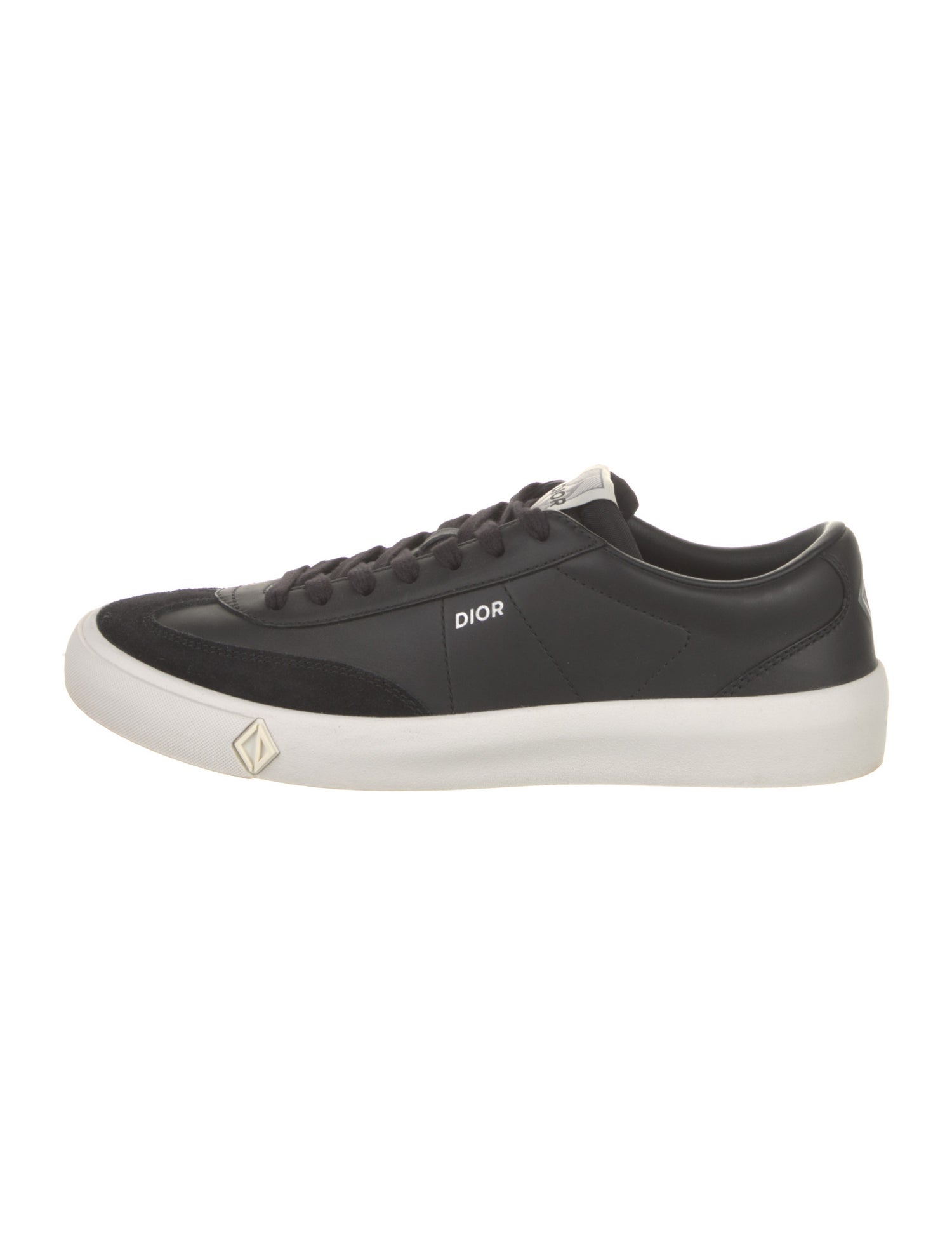 DIOR MEN B101 Sneakers