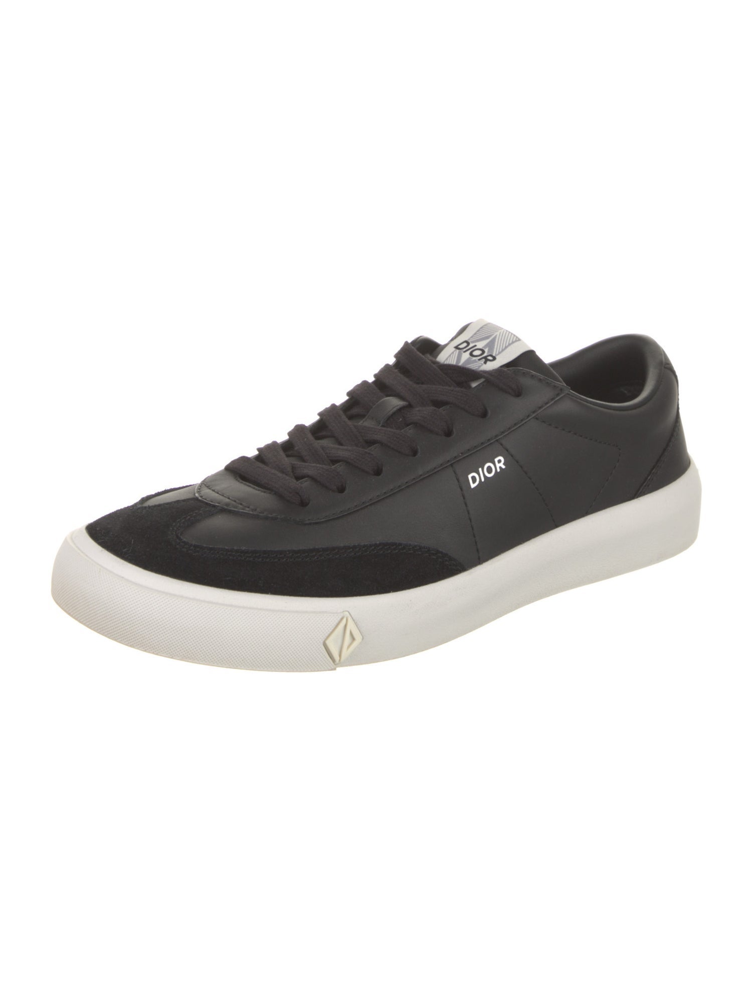 DIOR MEN B101 Sneakers