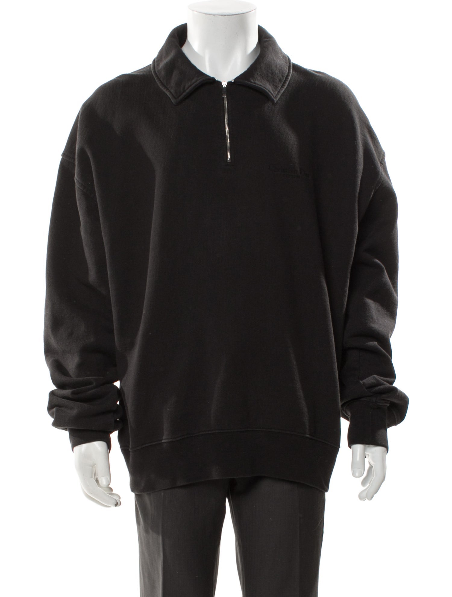 DIOR MEN 2023 Jacket