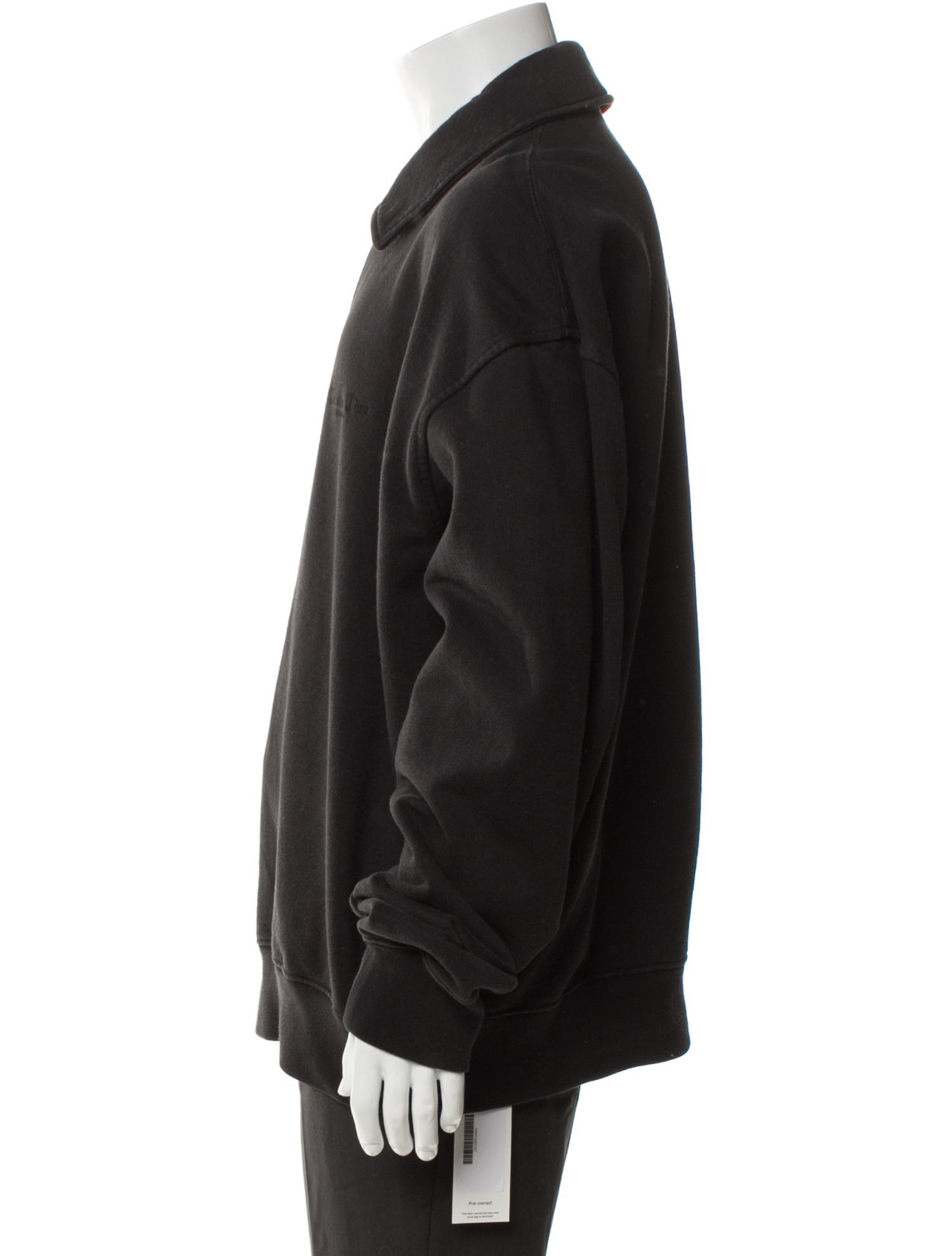 DIOR MEN 2023 Jacket