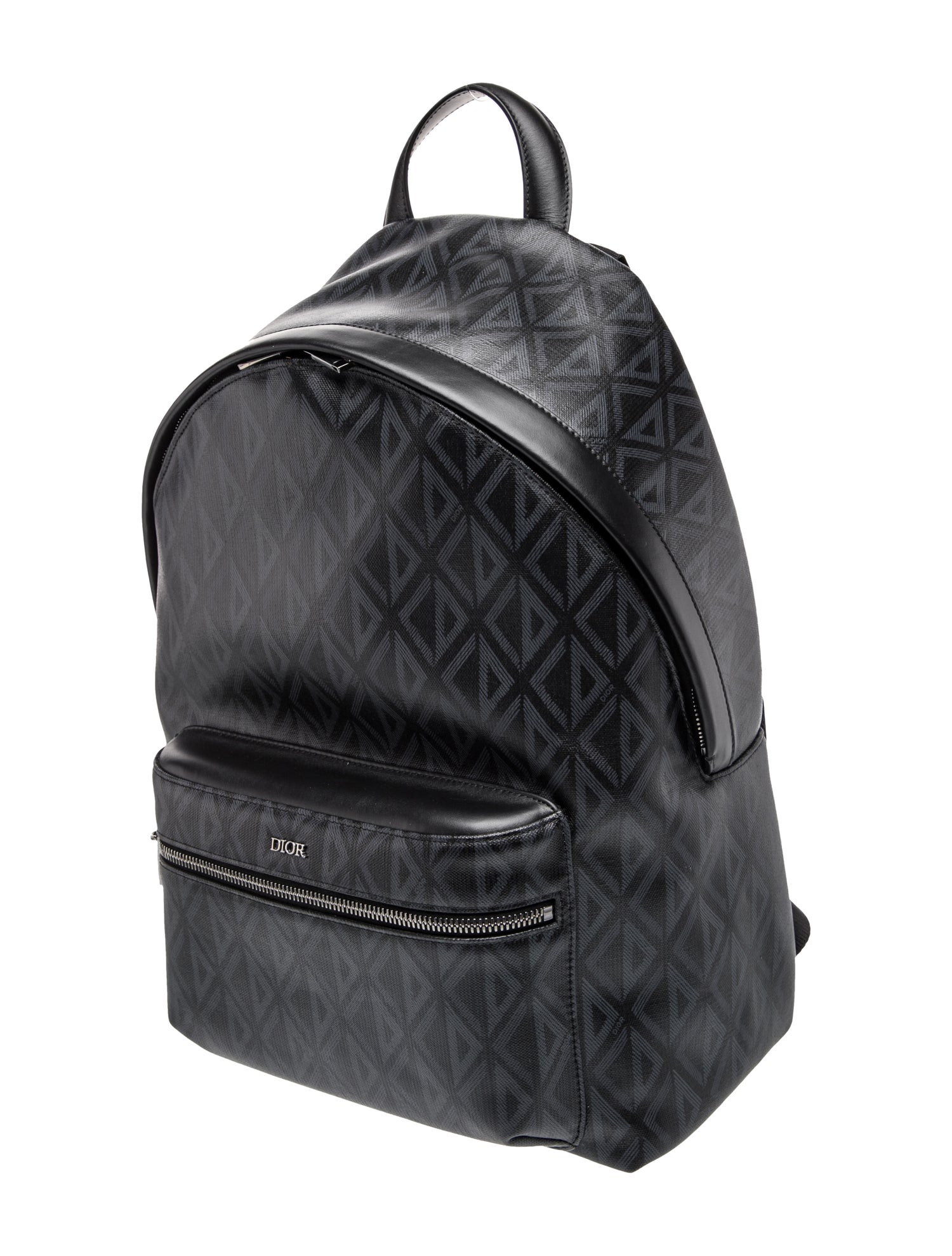 DIOR MEN CD Diamond Rider