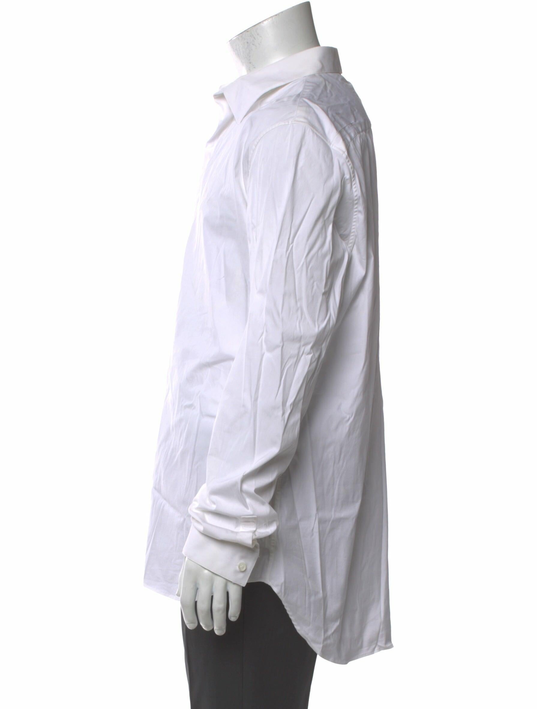 dior bee dress shirt DIOR - Polo Shirt With Bee Embroidery Black Cotton Piqu - Size XXL