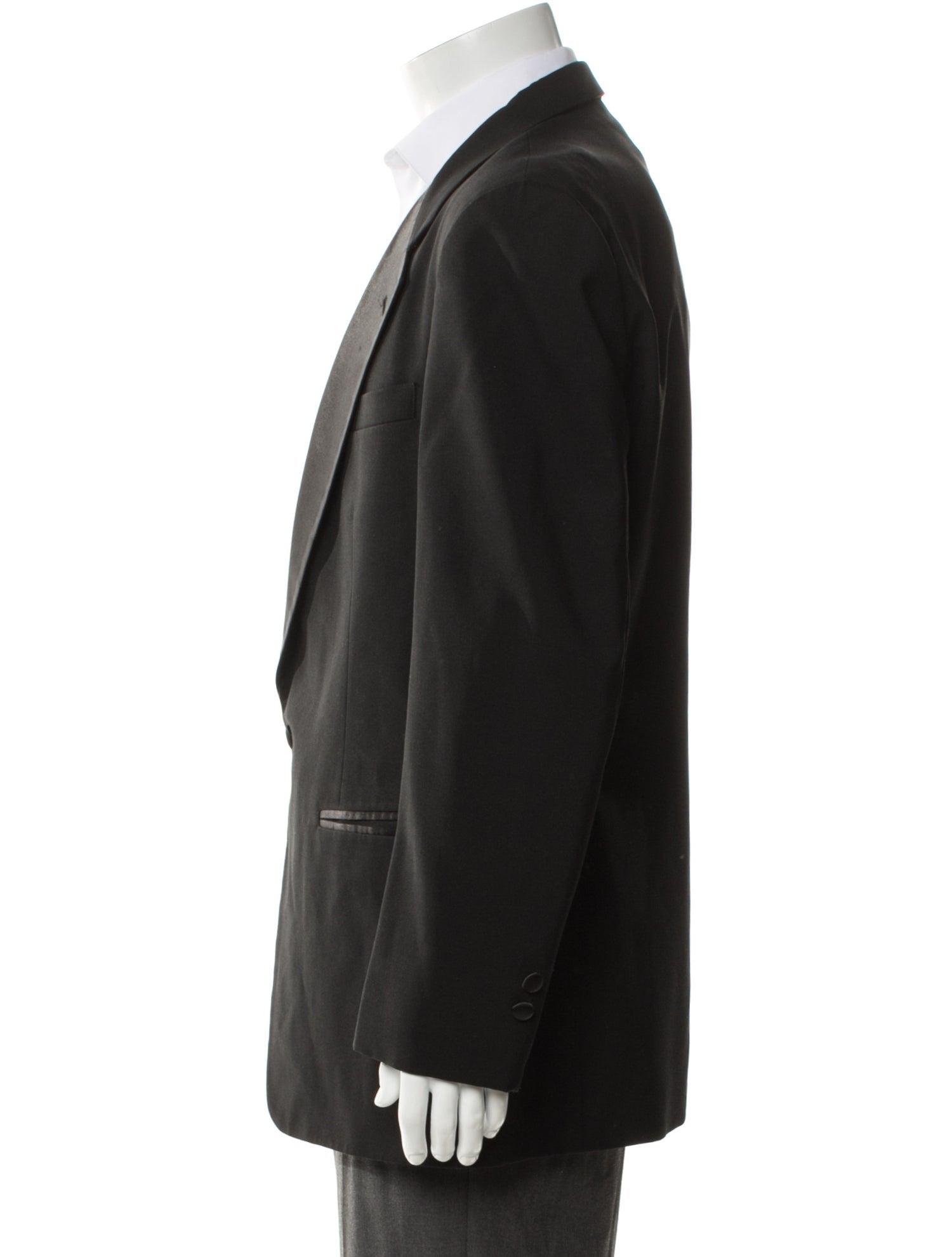 Christian Dior Monsieur Clothing for Men | The RealReal