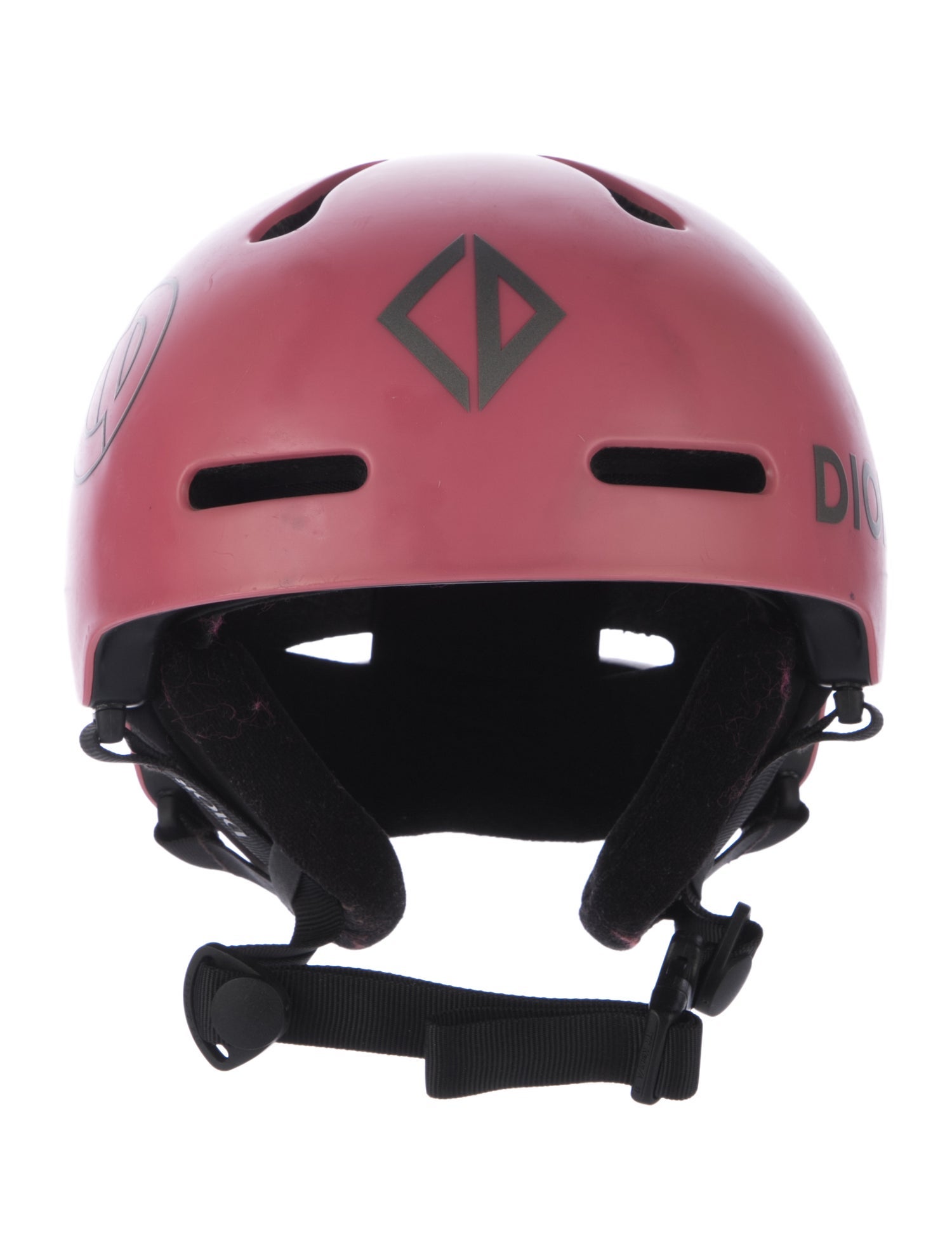 DIOR MEN X POC Ski Helmet