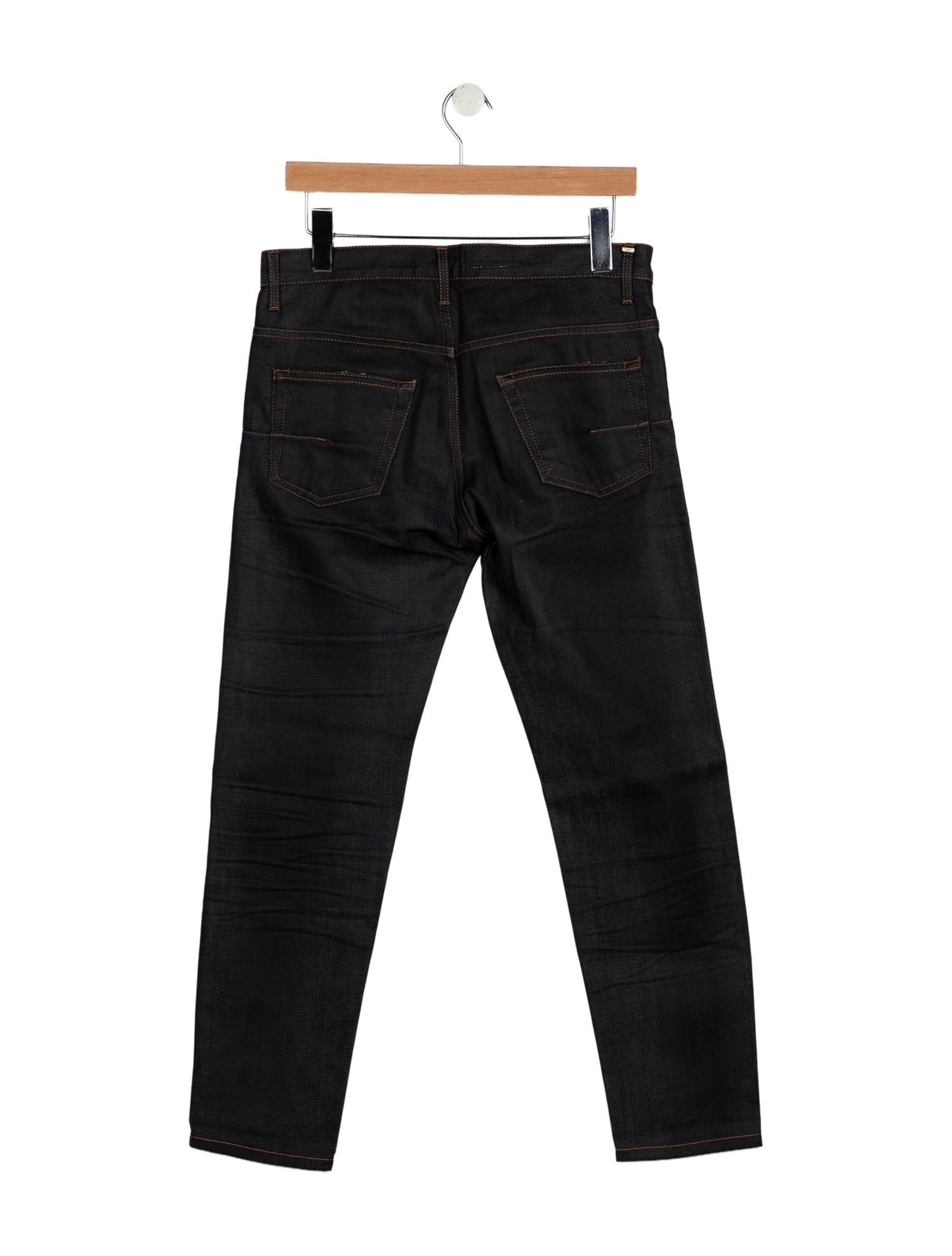Dior Homme Jeans for Men | The RealReal