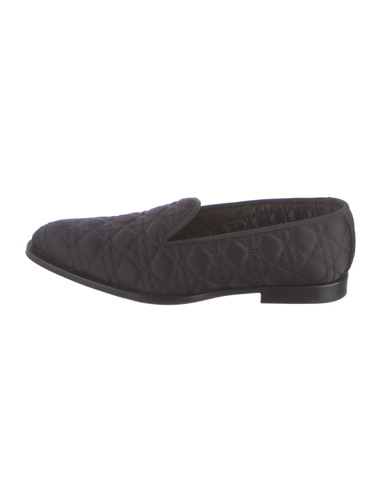 DIOR MEN Slippers