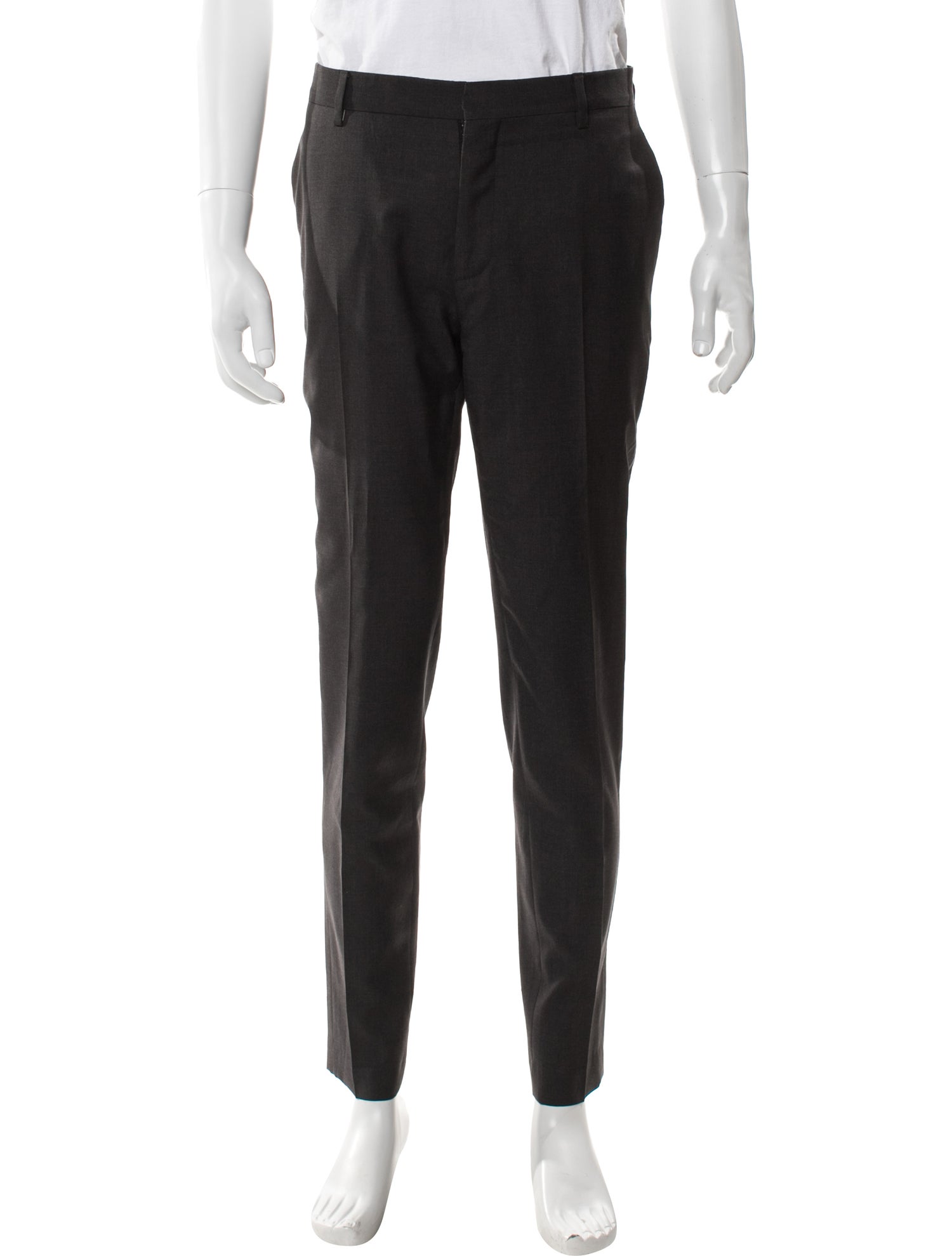 Dior Homme Pants for Men | The RealReal